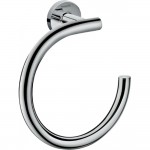 Держатель для полотенец Hansgrohe Logis Universal 41724000